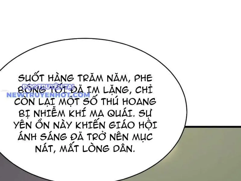 Ta Trở Thành Đại Phản Diện Của Toàn Sever Chap 77 - Next Chap 78