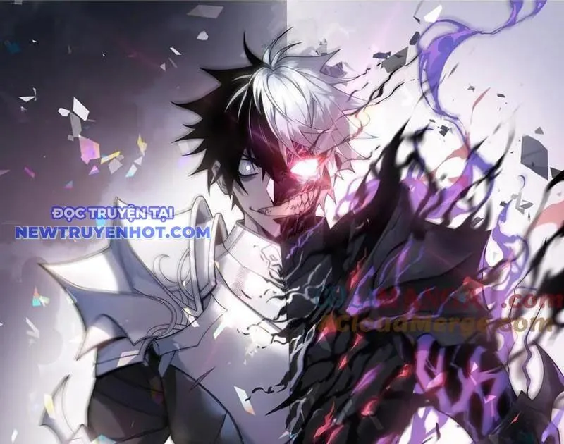 Ta Trở Thành Đại Phản Diện Của Toàn Sever Chap 78 - Next Chap 79