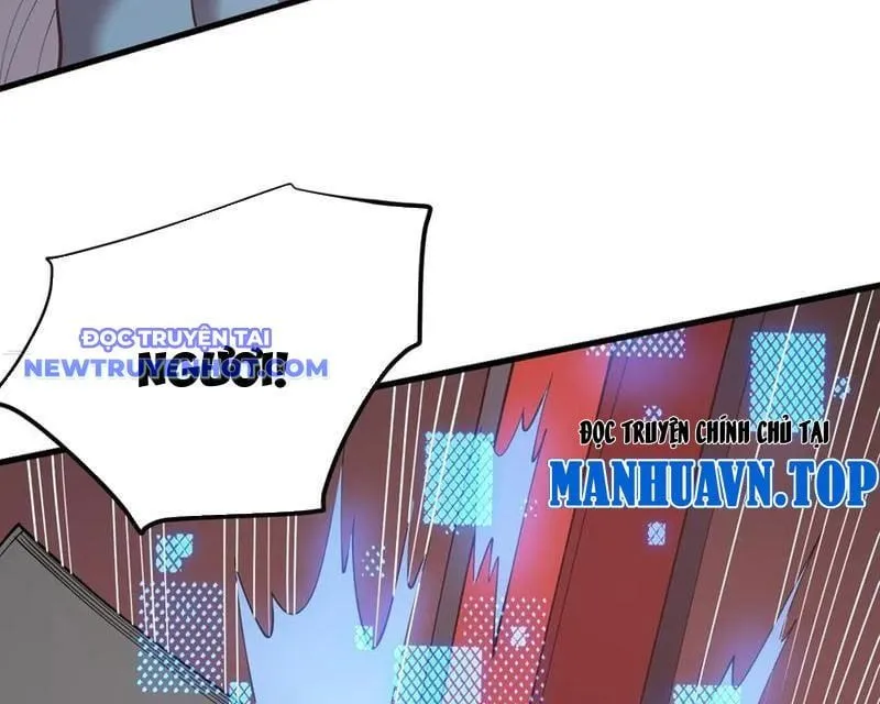 Ta Trở Thành Đại Phản Diện Của Toàn Sever Chap 78 - Next Chap 79