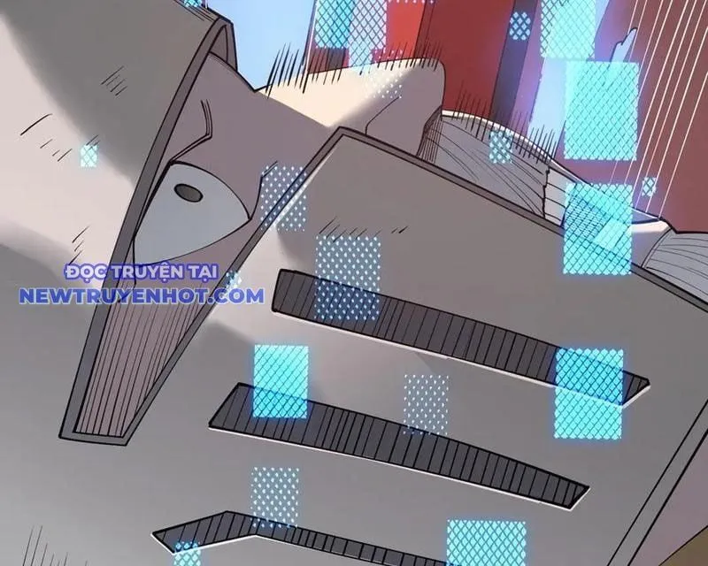 Ta Trở Thành Đại Phản Diện Của Toàn Sever Chap 78 - Next Chap 79