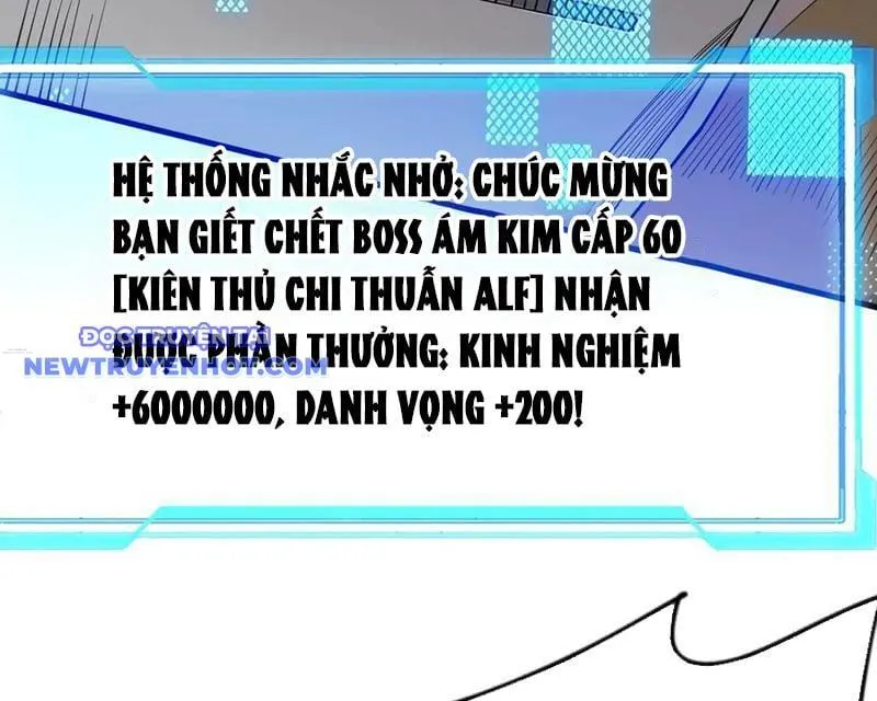 Ta Trở Thành Đại Phản Diện Của Toàn Sever Chap 78 - Next Chap 79