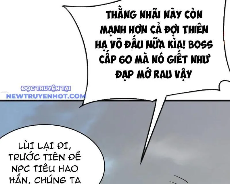 Ta Trở Thành Đại Phản Diện Của Toàn Sever Chap 78 - Next Chap 79