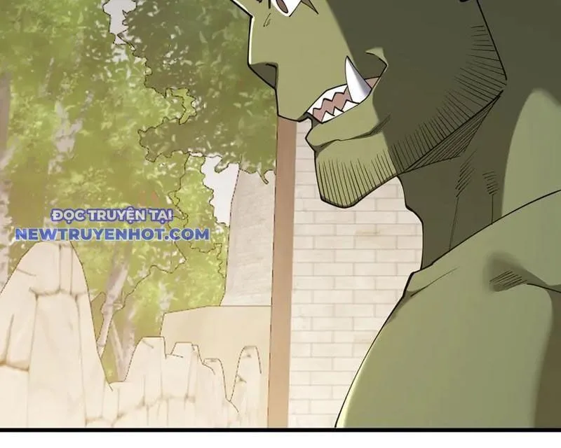 Ta Trở Thành Đại Phản Diện Của Toàn Sever Chap 78 - Next Chap 79