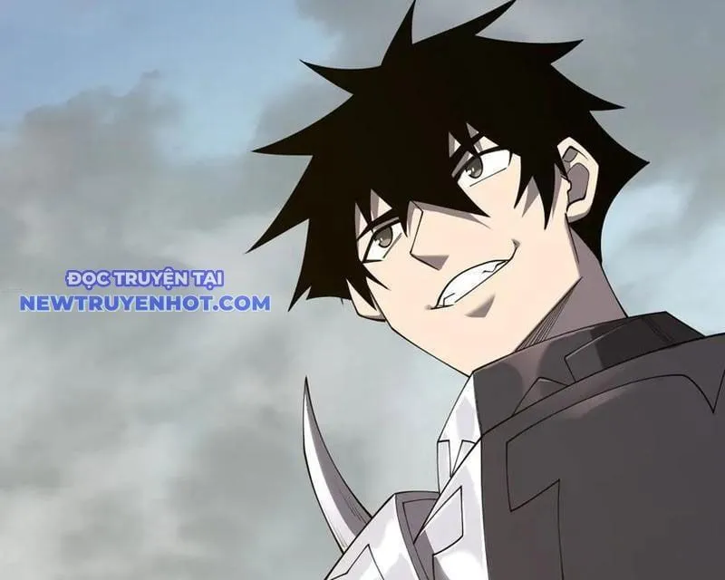 Ta Trở Thành Đại Phản Diện Của Toàn Sever Chap 78 - Next Chap 79