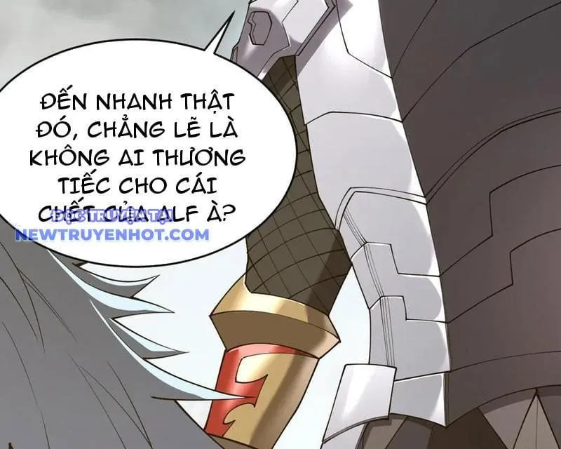 Ta Trở Thành Đại Phản Diện Của Toàn Sever Chap 78 - Next Chap 79