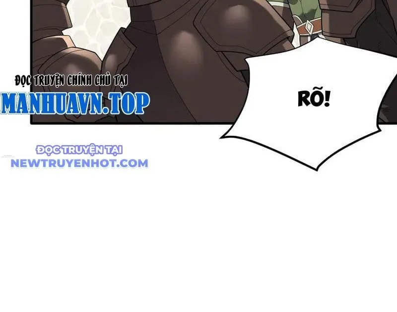 Ta Trở Thành Đại Phản Diện Của Toàn Sever Chap 78 - Next Chap 79