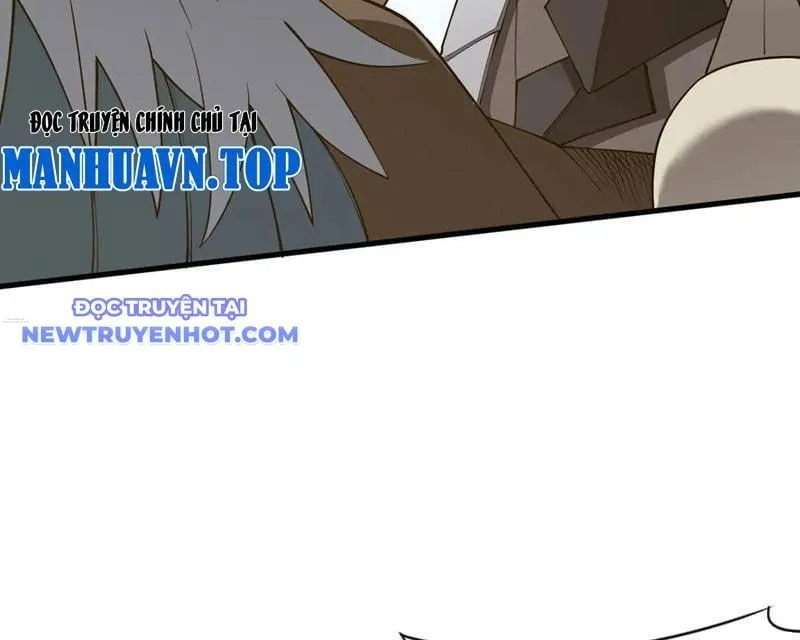 Ta Trở Thành Đại Phản Diện Của Toàn Sever Chap 78 - Next Chap 79