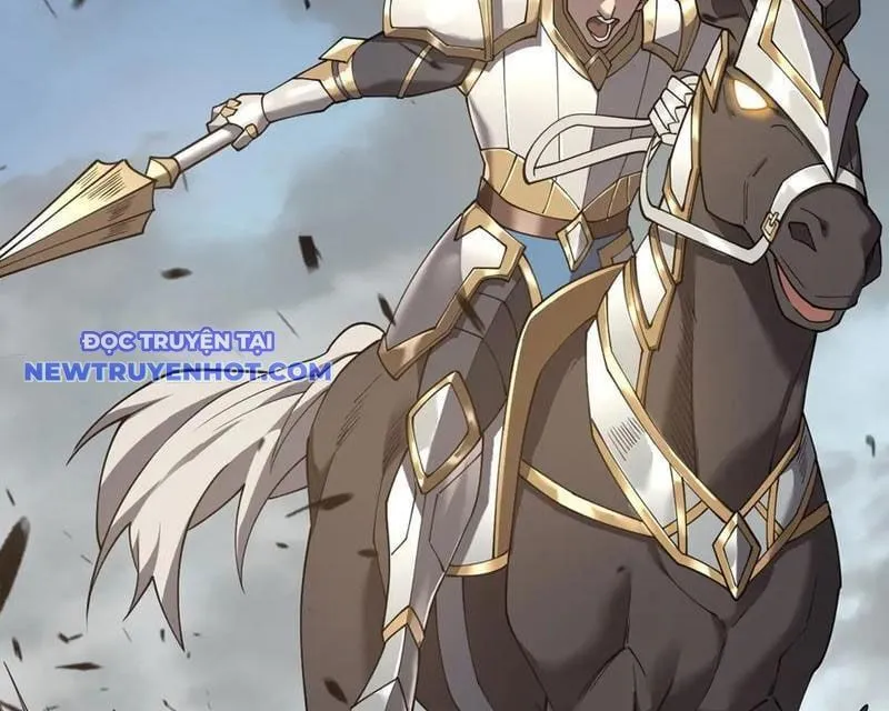 Ta Trở Thành Đại Phản Diện Của Toàn Sever Chap 78 - Next Chap 79