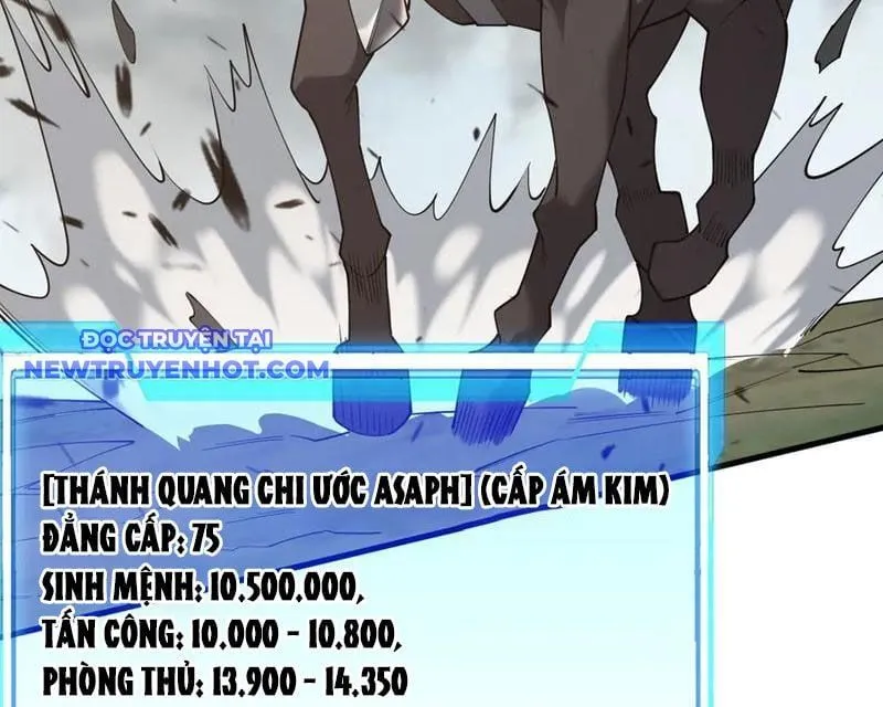 Ta Trở Thành Đại Phản Diện Của Toàn Sever Chap 78 - Next Chap 79