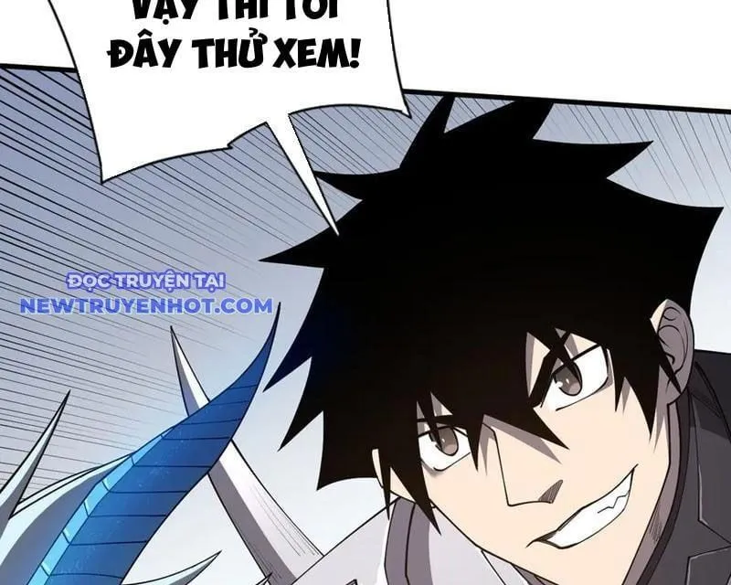 Ta Trở Thành Đại Phản Diện Của Toàn Sever Chap 78 - Next Chap 79