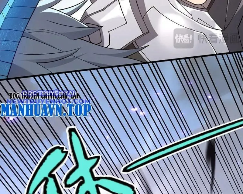 Ta Trở Thành Đại Phản Diện Của Toàn Sever Chap 78 - Next Chap 79