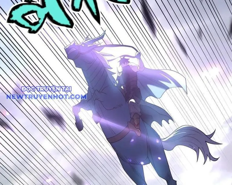 Ta Trở Thành Đại Phản Diện Của Toàn Sever Chap 78 - Next Chap 79