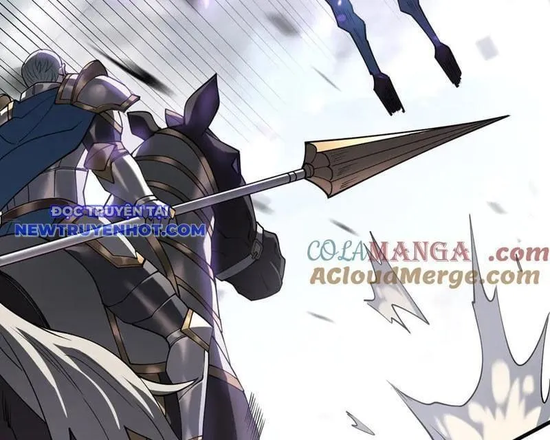 Ta Trở Thành Đại Phản Diện Của Toàn Sever Chap 78 - Next Chap 79