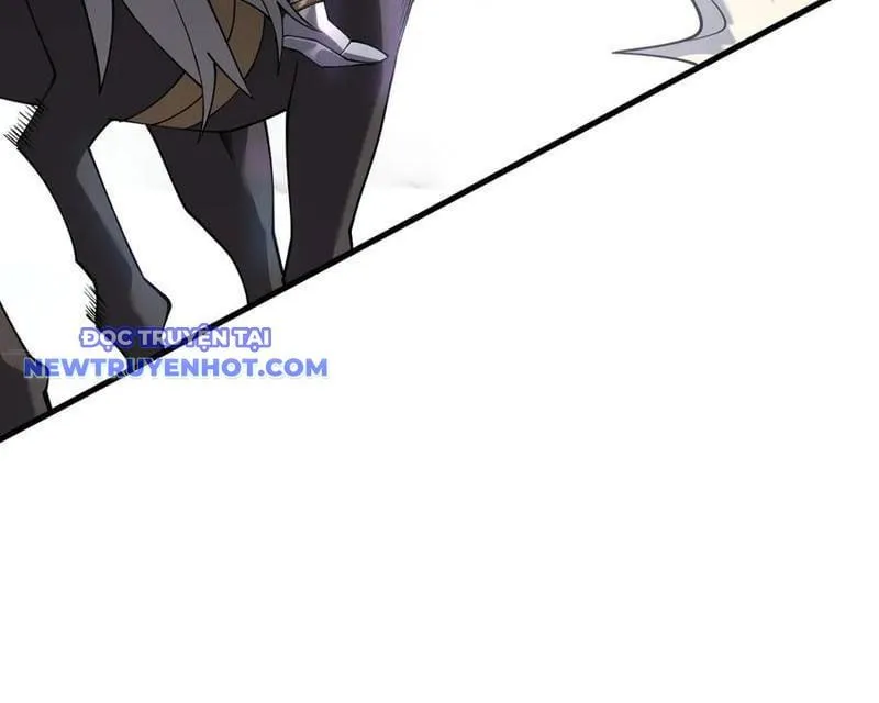 Ta Trở Thành Đại Phản Diện Của Toàn Sever Chap 78 - Next Chap 79