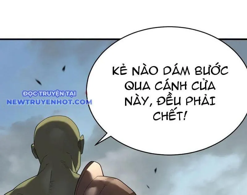 Ta Trở Thành Đại Phản Diện Của Toàn Sever Chap 78 - Next Chap 79