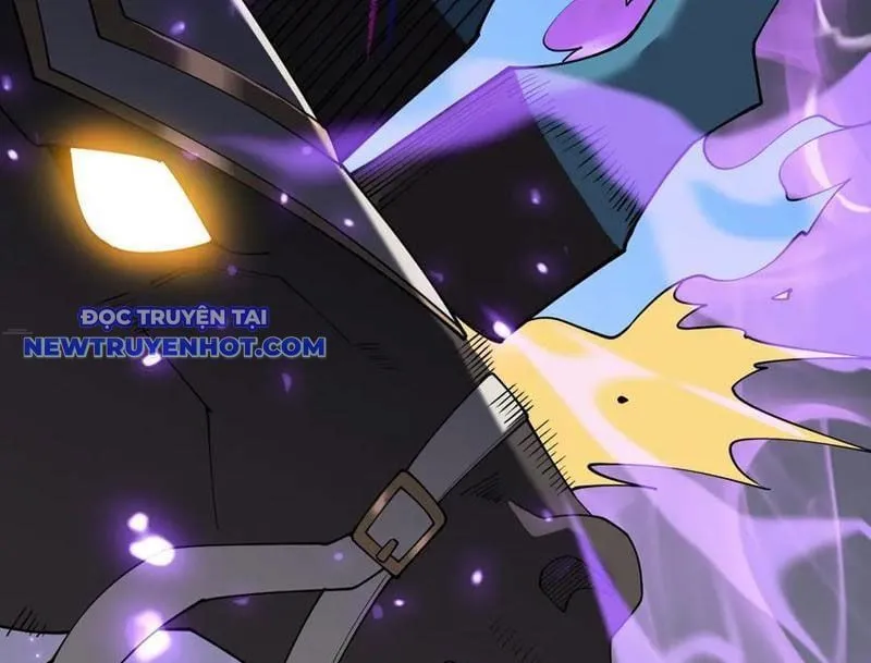 Ta Trở Thành Đại Phản Diện Của Toàn Sever Chap 78 - Next Chap 79