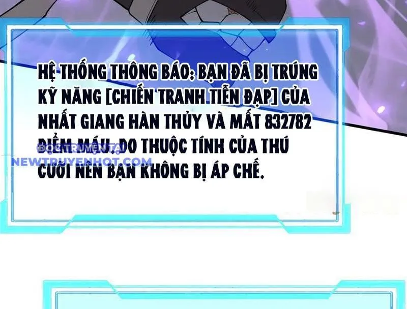 Ta Trở Thành Đại Phản Diện Của Toàn Sever Chap 78 - Next Chap 79