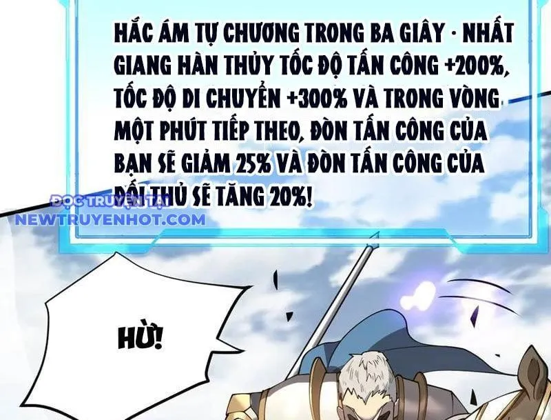 Ta Trở Thành Đại Phản Diện Của Toàn Sever Chap 78 - Next Chap 79