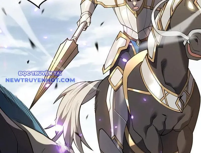 Ta Trở Thành Đại Phản Diện Của Toàn Sever Chap 78 - Next Chap 79