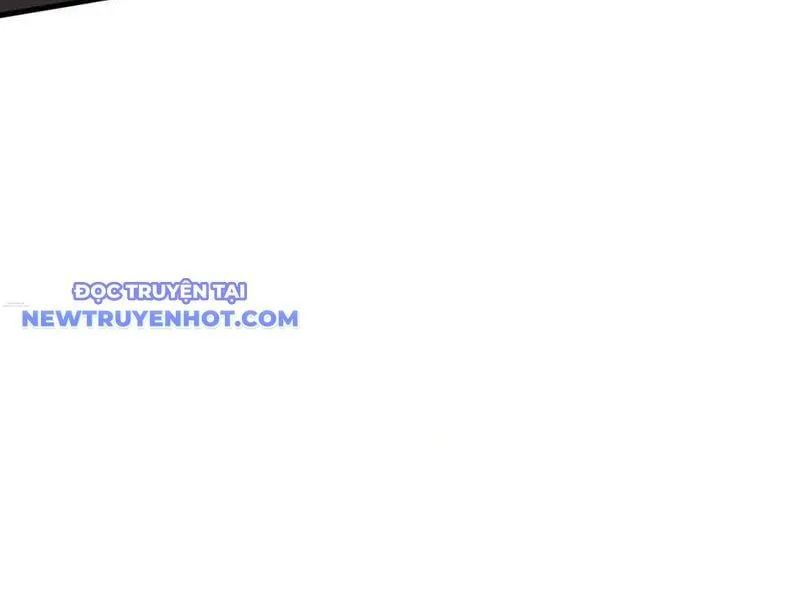 Ta Trở Thành Đại Phản Diện Của Toàn Sever Chap 78 - Next Chap 79