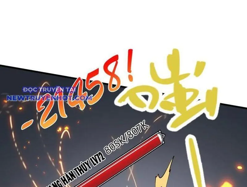 Ta Trở Thành Đại Phản Diện Của Toàn Sever Chap 78 - Next Chap 79