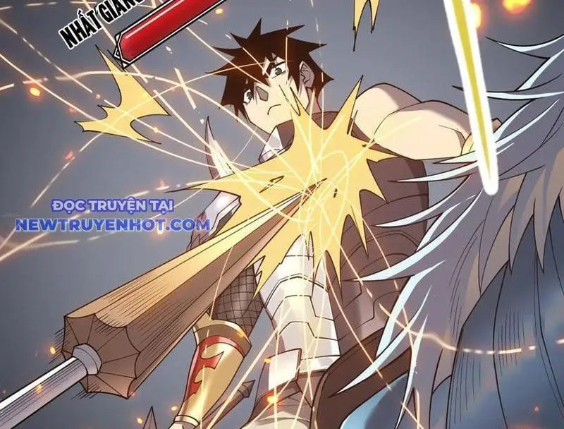 Ta Trở Thành Đại Phản Diện Của Toàn Sever Chap 78 - Next Chap 79