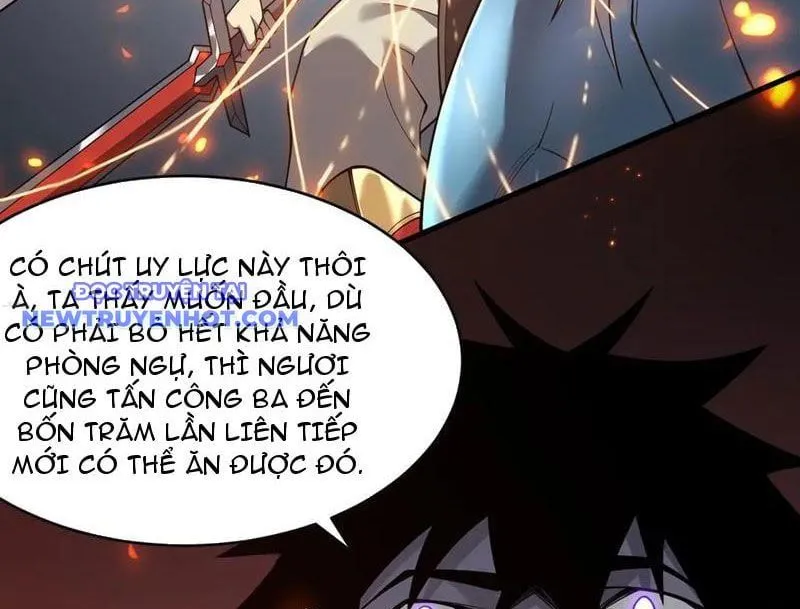 Ta Trở Thành Đại Phản Diện Của Toàn Sever Chap 78 - Next Chap 79