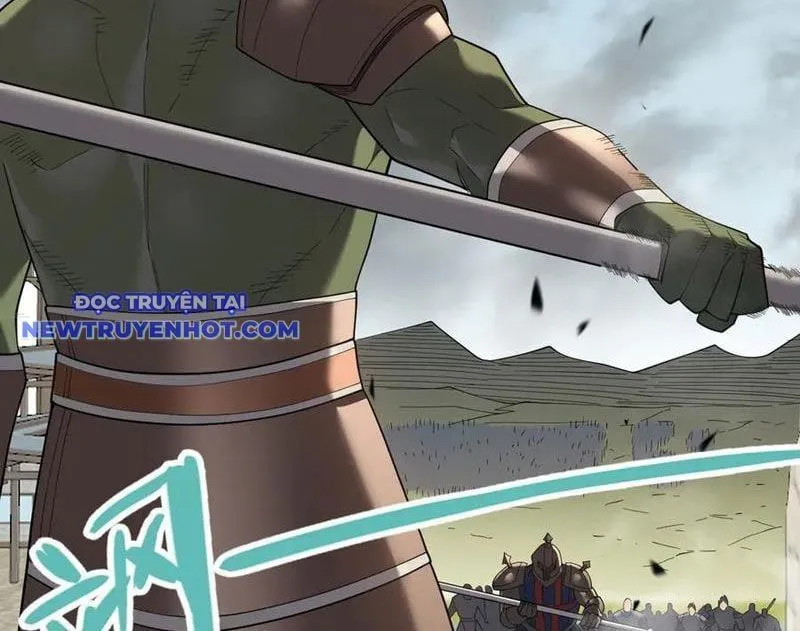 Ta Trở Thành Đại Phản Diện Của Toàn Sever Chap 78 - Next Chap 79