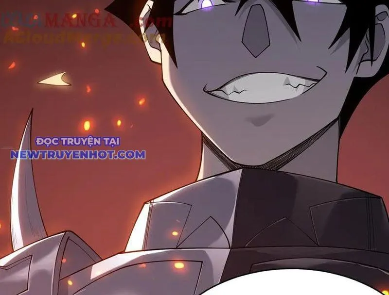 Ta Trở Thành Đại Phản Diện Của Toàn Sever Chap 78 - Next Chap 79