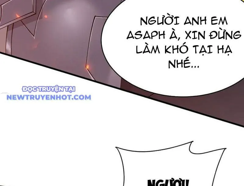 Ta Trở Thành Đại Phản Diện Của Toàn Sever Chap 78 - Next Chap 79