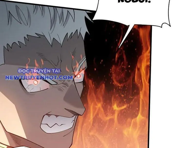 Ta Trở Thành Đại Phản Diện Của Toàn Sever Chap 78 - Next Chap 79