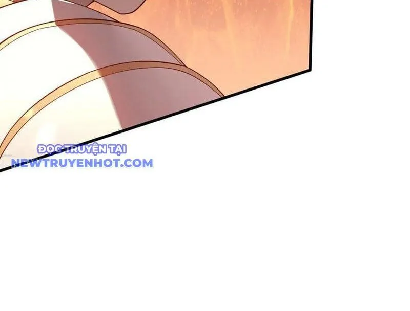 Ta Trở Thành Đại Phản Diện Của Toàn Sever Chap 78 - Next Chap 79