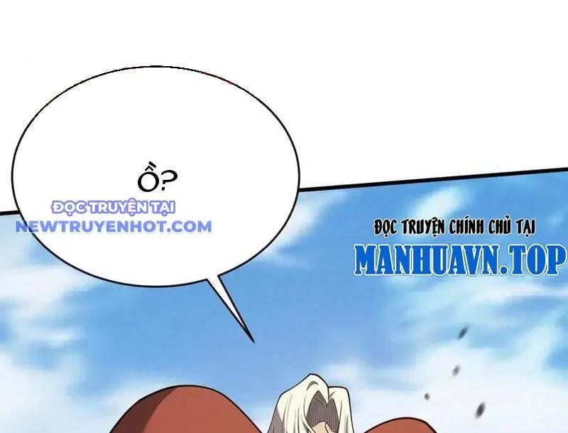 Ta Trở Thành Đại Phản Diện Của Toàn Sever Chap 78 - Next Chap 79