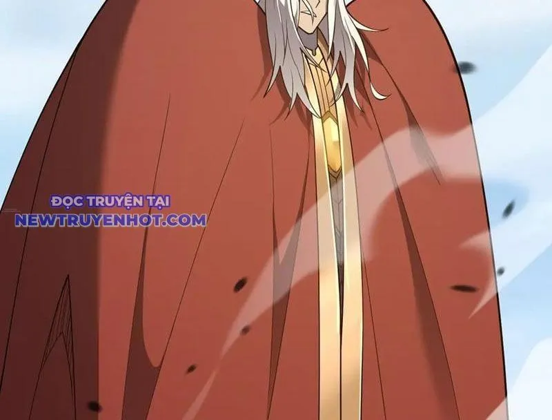 Ta Trở Thành Đại Phản Diện Của Toàn Sever Chap 78 - Next Chap 79