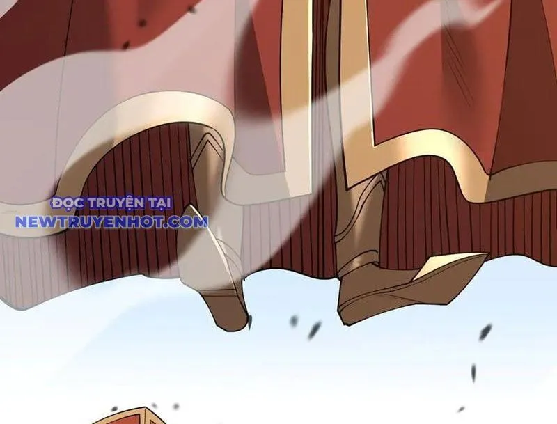 Ta Trở Thành Đại Phản Diện Của Toàn Sever Chap 78 - Next Chap 79