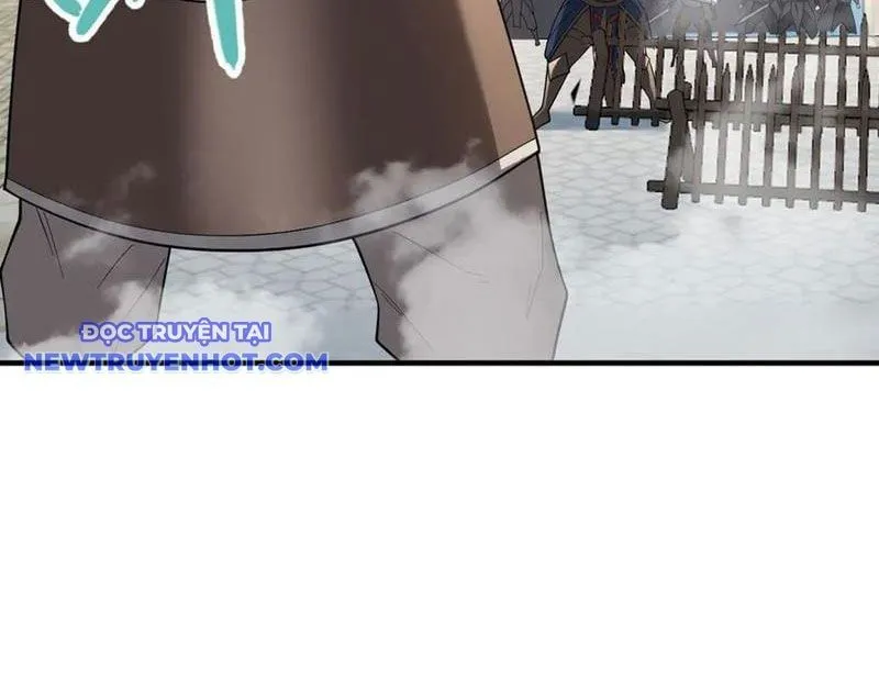 Ta Trở Thành Đại Phản Diện Của Toàn Sever Chap 78 - Next Chap 79