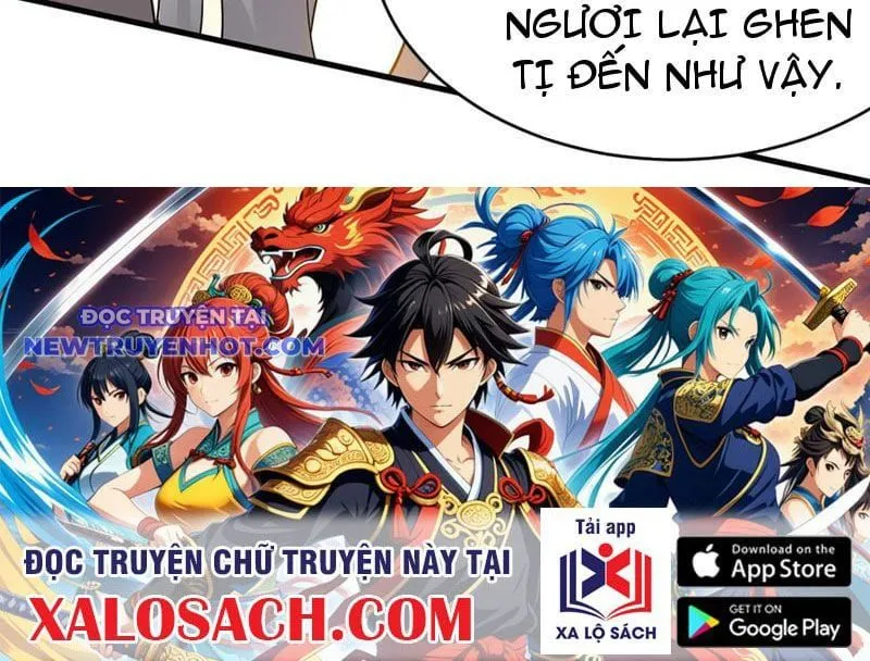 Ta Trở Thành Đại Phản Diện Của Toàn Sever Chap 78 - Next Chap 79