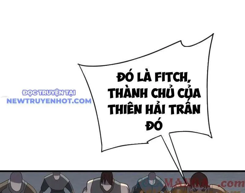 Ta Trở Thành Đại Phản Diện Của Toàn Sever Chap 78 - Next Chap 79