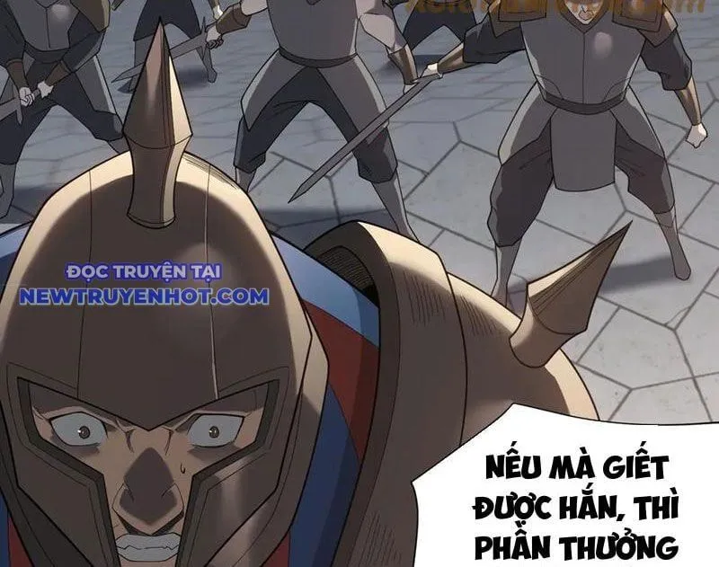 Ta Trở Thành Đại Phản Diện Của Toàn Sever Chap 78 - Next Chap 79