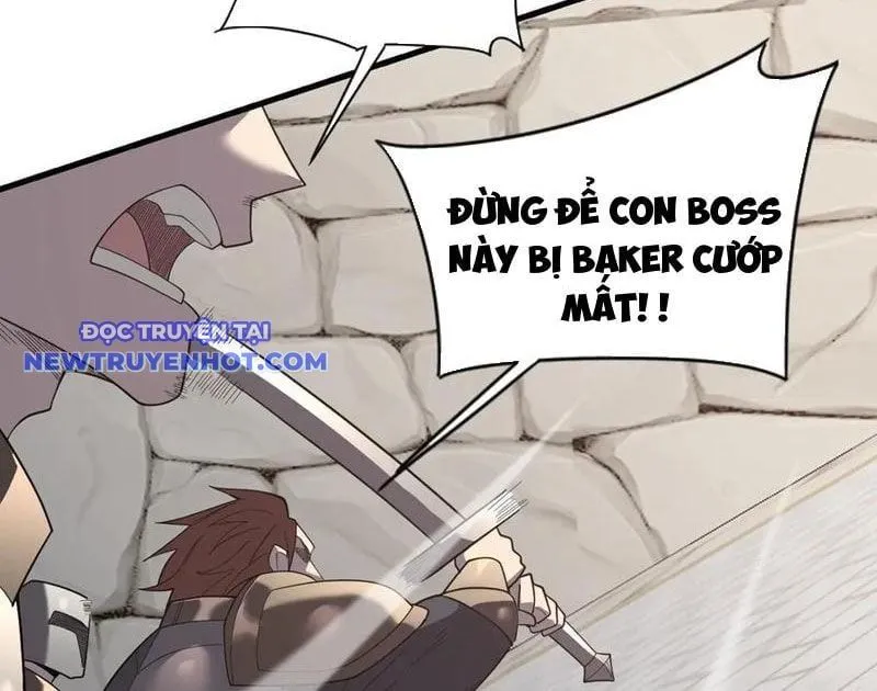 Ta Trở Thành Đại Phản Diện Của Toàn Sever Chap 78 - Next Chap 79