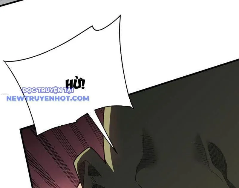 Ta Trở Thành Đại Phản Diện Của Toàn Sever Chap 78 - Next Chap 79