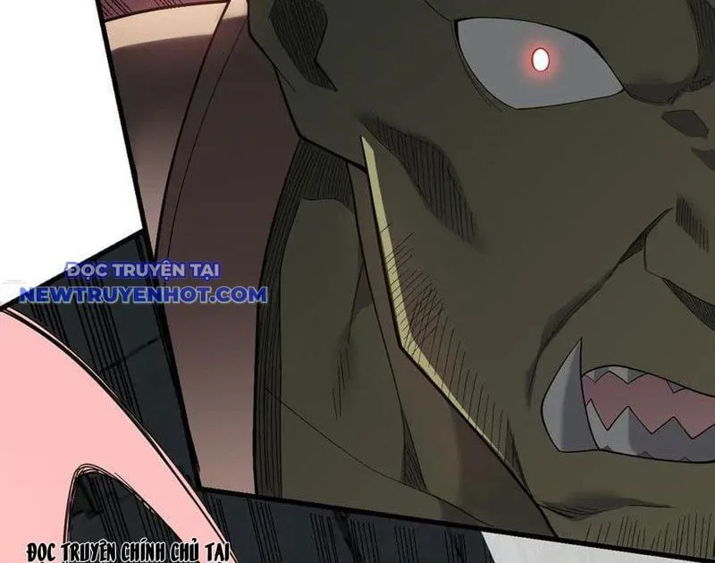 Ta Trở Thành Đại Phản Diện Của Toàn Sever Chap 78 - Next Chap 79