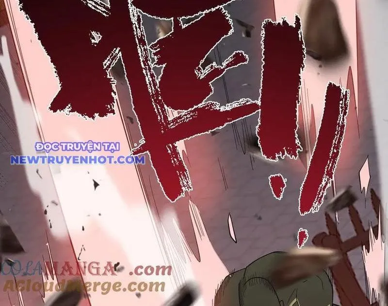 Ta Trở Thành Đại Phản Diện Của Toàn Sever Chap 78 - Next Chap 79