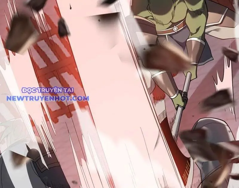 Ta Trở Thành Đại Phản Diện Của Toàn Sever Chap 78 - Next Chap 79