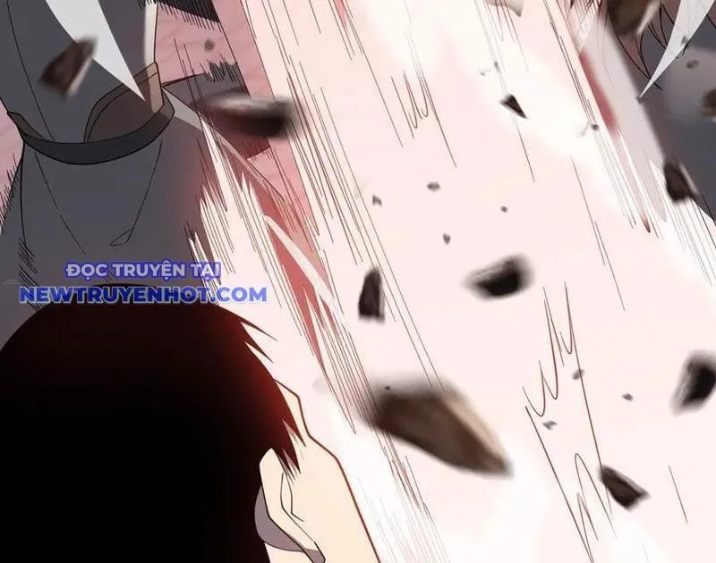 Ta Trở Thành Đại Phản Diện Của Toàn Sever Chap 78 - Next Chap 79