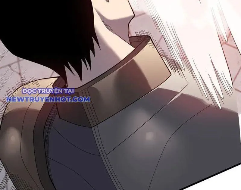 Ta Trở Thành Đại Phản Diện Của Toàn Sever Chap 78 - Next Chap 79