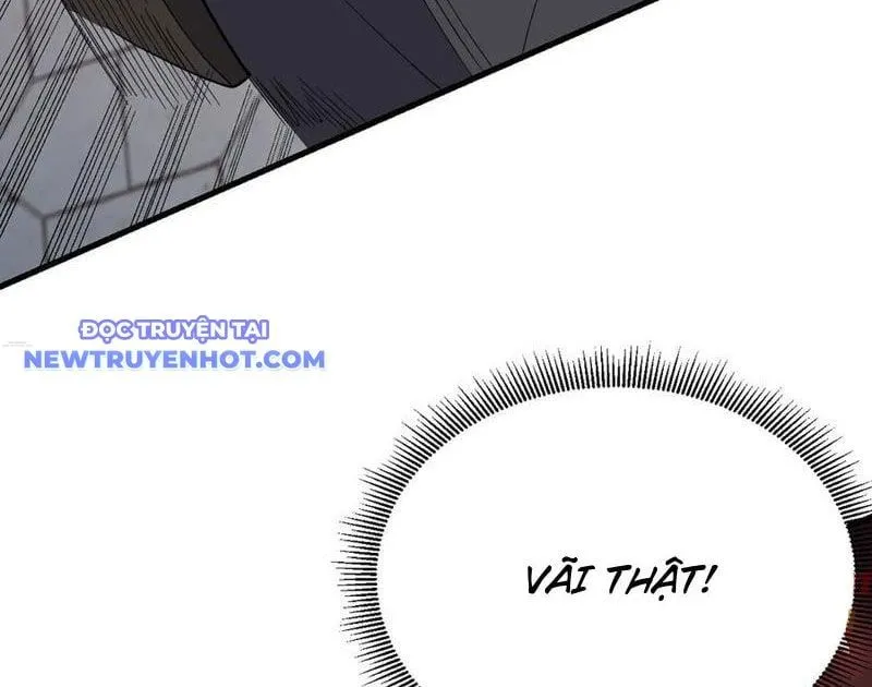 Ta Trở Thành Đại Phản Diện Của Toàn Sever Chap 78 - Next Chap 79