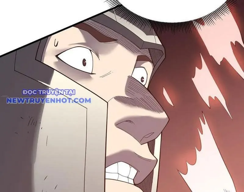 Ta Trở Thành Đại Phản Diện Của Toàn Sever Chap 78 - Next Chap 79