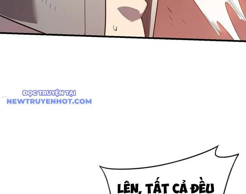 Ta Trở Thành Đại Phản Diện Của Toàn Sever Chap 78 - Next Chap 79