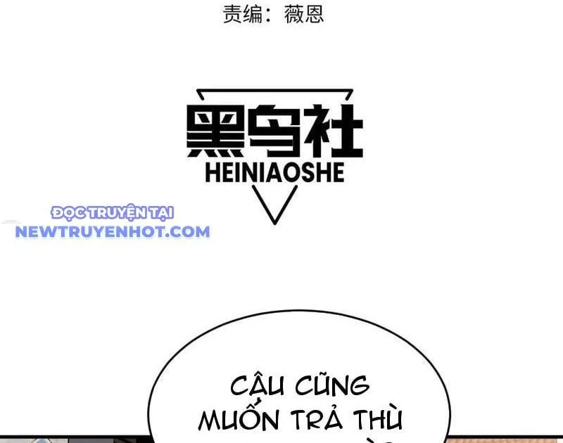 Ta Trở Thành Đại Phản Diện Của Toàn Sever Chap 78 - Next Chap 79